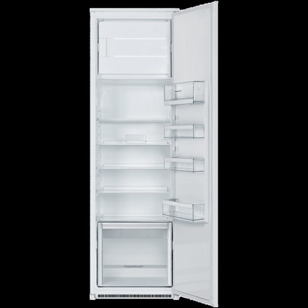 Холодильник Kuppersbusch FK 8305.0 i