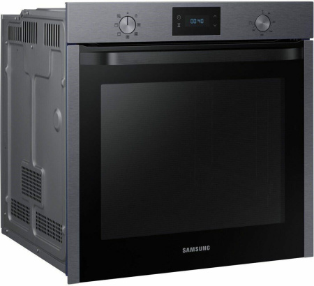 Встраиваемый духовой шкаф Samsung NV75K3340RB