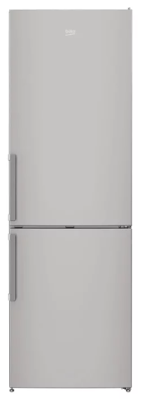 Холодильник Beko RCSA 330K21 [2, No Frost]