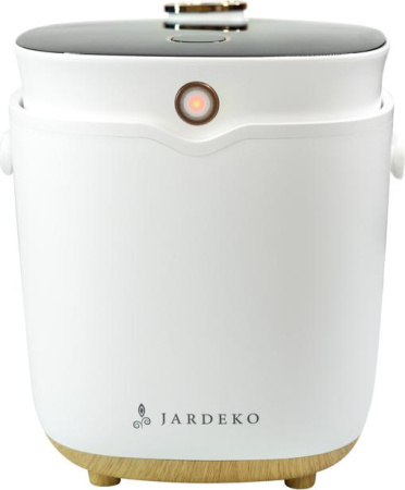 Мультиварка Jardeko Magica JD 20