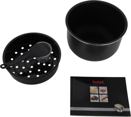 Мультиварка Tefal RK321A32