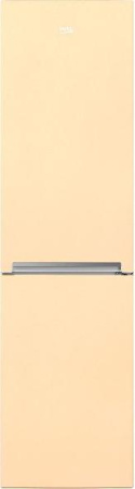 Холодильник Beko RCNK 335K20 SB [2, No Frost]
