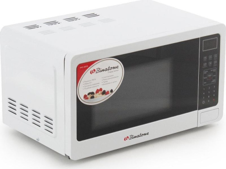 Микроволновая печь Binatone fmo 20d55