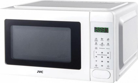 Микроволновая печь JVC JK-MW365S