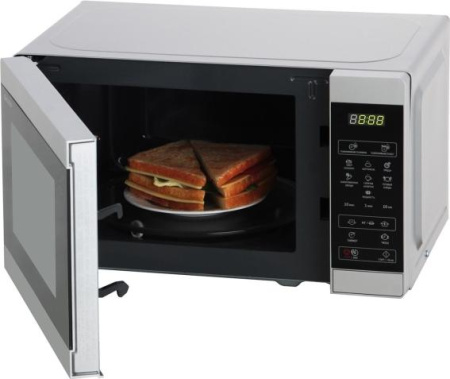 Микроволновая печь Sharp R 2800RSL
