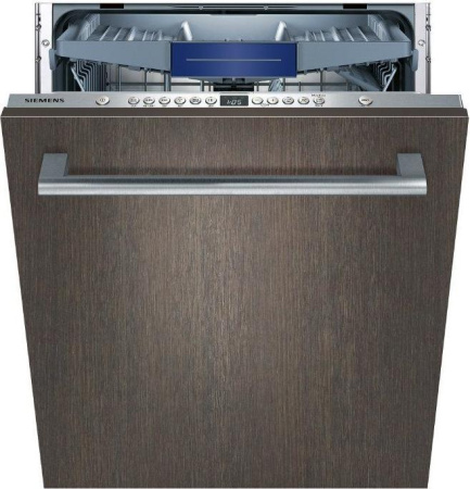 Посудомоечная машина Siemens SN 636X00