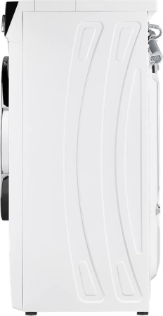 Стиральная машина Kuppersberg WM 410 W [6 кг, фронтальная]