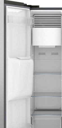 Холодильник Kuppersbusch FKG 9501.0 E