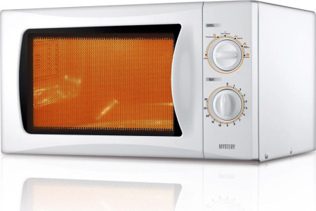 Микроволновая печь Mystery MMW 2013