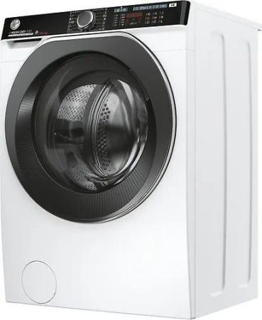 Сушильная машина Hoover HDPD696AMBC/1-S
