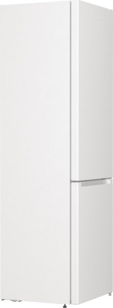 Холодильник Gorenje NRK 6201PW4 [2, No Frost]