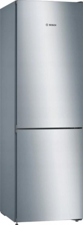 Холодильник Bosch KGN 36VLED