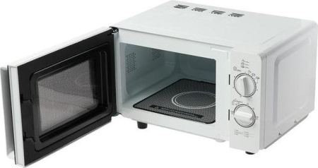 Микроволновая печь Willmark WMO-205MHF