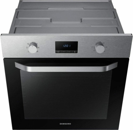 Встраиваемый духовой шкаф Samsung NV70M1315BS
