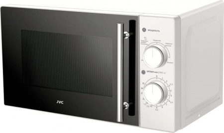 Микроволновая печь JVC JK-MW142M