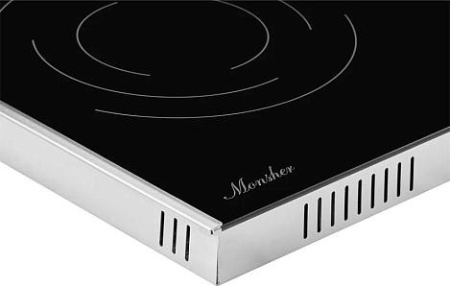 Варочная поверхность Monsher MHE 6181