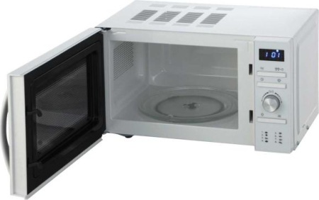 Микроволновая печь Hyundai HYM-D3027