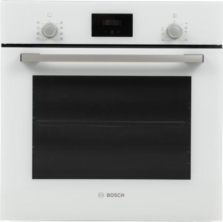 Встраиваемый духовой шкаф Bosch HBF512BV0R