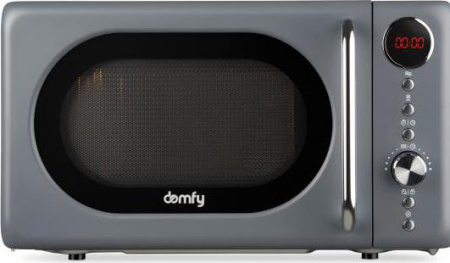 Микроволновая печь Domfy DSG-MW401