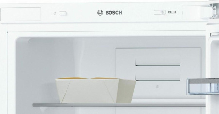 Холодильник Bosch KGN 39XW24 [2, No Frost]