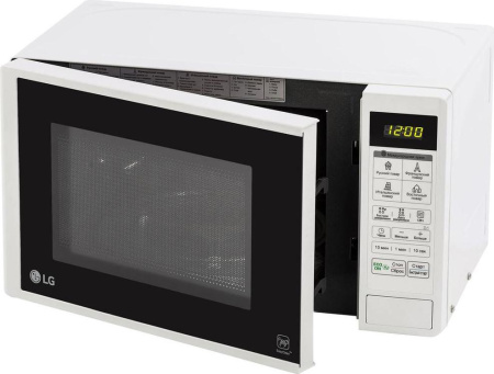 Микроволновая печь LG MS 20R42D