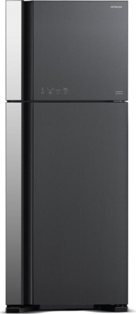 Холодильник Hitachi R-VG540PUC7 [2, No Frost]