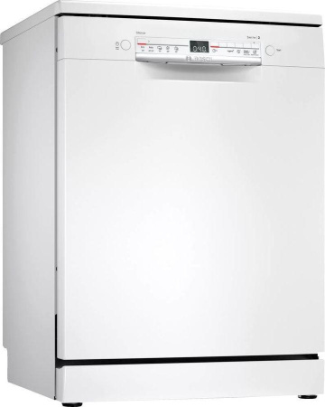 Посудомоечная машина Bosch SGS 2HMW1CR