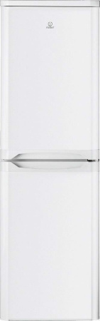 Холодильник Indesit CAA 55
