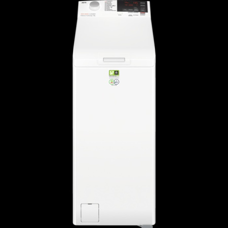 Стиральная машина AEG L 6TBA60270 [7 кг, вертикальная]