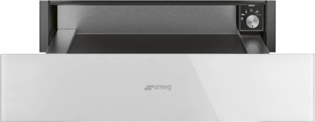 Подогреватель посуды Smeg CPR115B