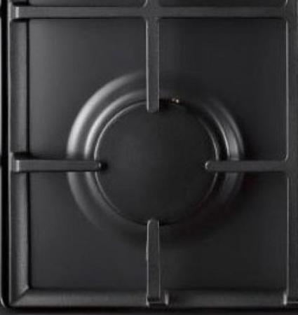 Варочная поверхность Beko HIZG 64126 AR