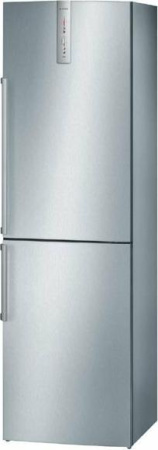 Холодильник Bosch KGN 39H90 [2, No Frost]