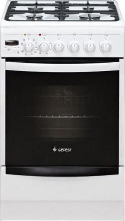 Плита Gefest 5102-03