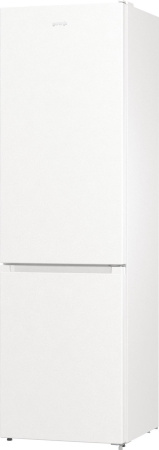 Холодильник Gorenje NRK 6201PW4 [2, No Frost]