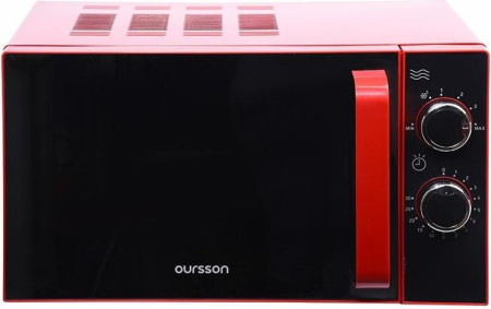 Микроволновая печь Oursson MM2005