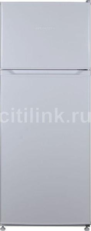 Холодильник NordFrost NRT 145 032 [2, капельное]