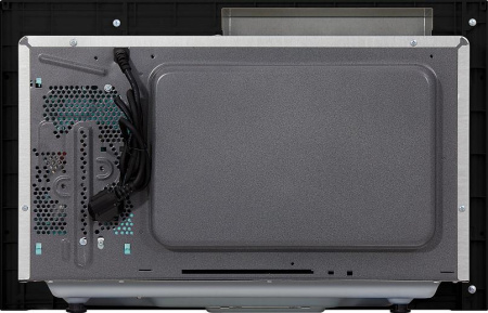 Микроволновая печь Hiberg VM 8505 B
