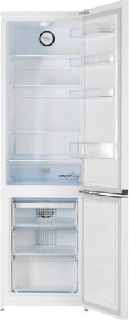 Холодильник Beko B1RCNK402W [2, No Frost]