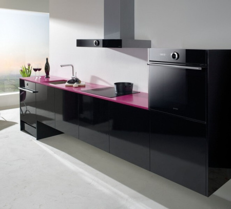 Встраиваемый духовой шкаф Gorenje BO 75 SYB