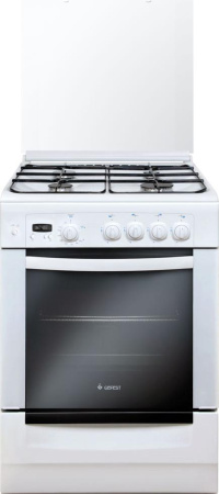 Плита Gefest 6100-04C