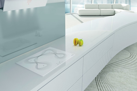 Варочная поверхность Gorenje IT 65 KR
