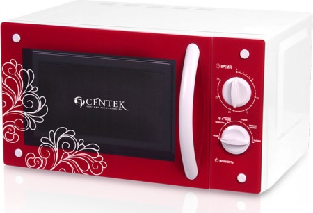 Микроволновая печь Centek CT-1575