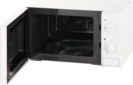 Микроволновая печь Daewoo KOR-6607W