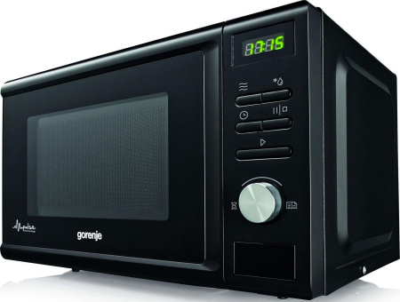 Микроволновая печь Gorenje MMO20DBII