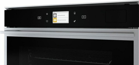 Встраиваемый духовой шкаф Whirlpool W9 OS2 4S1 P