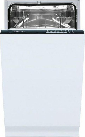 Посудомоечная машина Electrolux ESL 45010