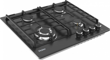 Варочная поверхность Haier HHX-M64CWFBX