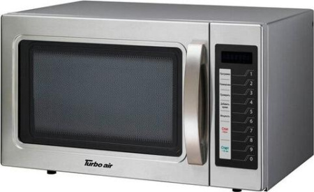 Микроволновая печь TurboAir TMW-1100NE
