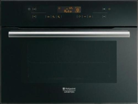 Микроволновая печь Hotpoint-Ariston MWK 434.1 Q