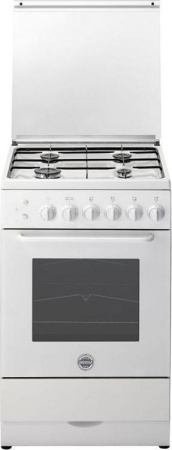 Плита Ardesia A5540G6W